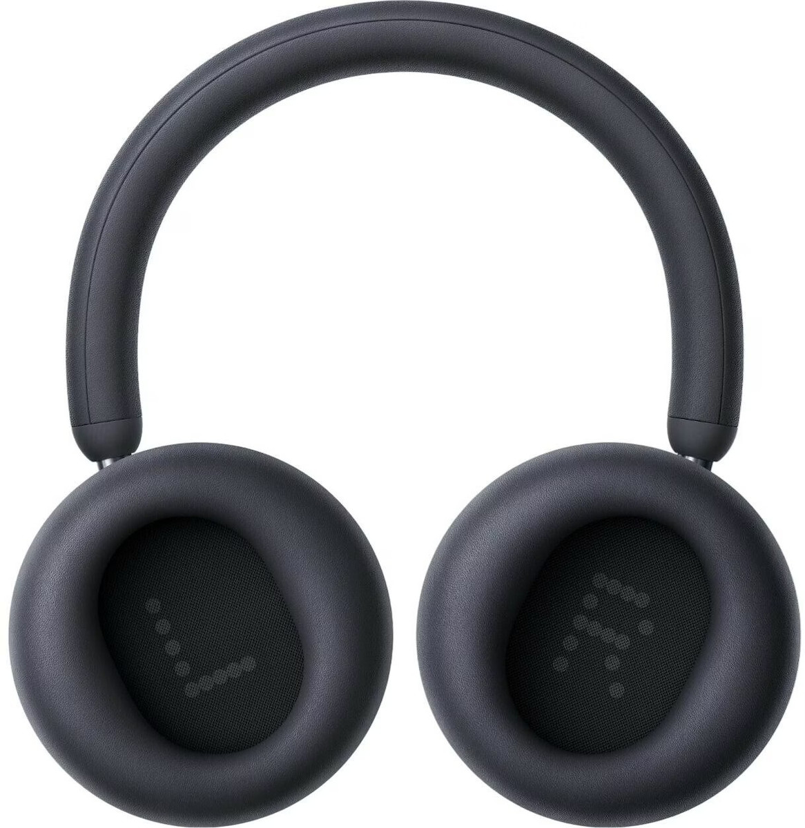 CMF by Nothing Pro Fără fir / Cu fir Over Ear Căști cu 100 ore de
