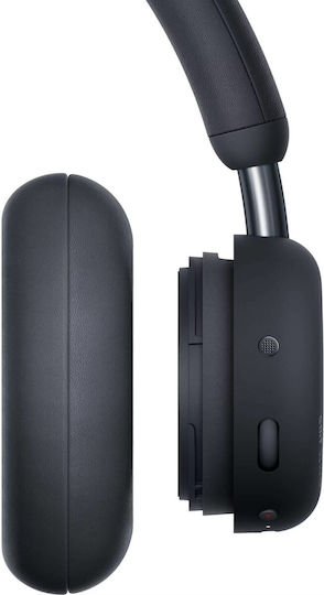CMF by Nothing Pro Fără fir / Cu fir Over Ear Căști cu 100 ore de