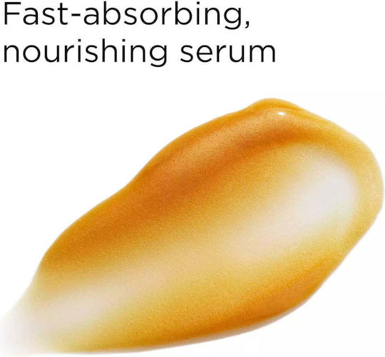 Elizabeth Arden Prevage Anti-Aging Daily 2.0 Anti-Aging Serum Gesicht mit Vitamin C & Vitamin E für Entgiftung & Straffung 30ml