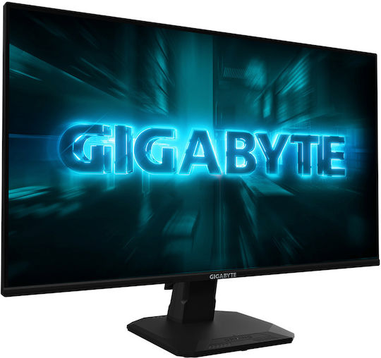 Gigabyte GS25F2A IPS HDR Gaming Monitor 24.5" FHD 1920x1080 240Hz με Χρόνο Απόκρισης 1ms GTG