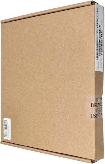 Servicepack 923-11072 Klebefolie Rückseite Glas iPhone 16 Pro Max Box 30 Apple