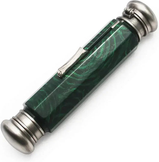 The Noble Collection Harry Potter: Deluminator Ρέπλικα μήκους 10εκ. σε Κλίμακα 1:1