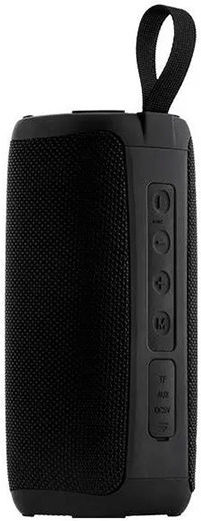Tracer Supervox Bluetooth високоговорител 20W Черен