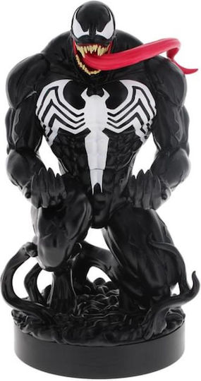Comansi Marvel: Venom Фигура 20 см