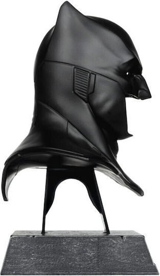 Mcfarlane Toys DC Comics: Batman Ρέπλικα μήκους 19εκ. σε Κλίμακα 1:3