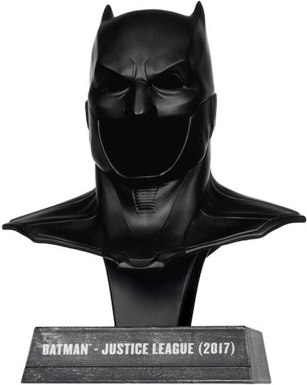 Mcfarlane Toys DC Comics: Batman Ρέπλικα μήκους 19εκ. σε Κλίμακα 1:3