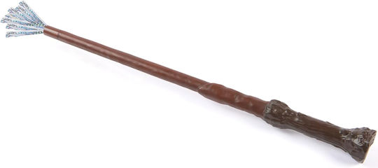 Spin Master Harry Potter Ραβδί Ρέπλικα μήκους 28εκ.