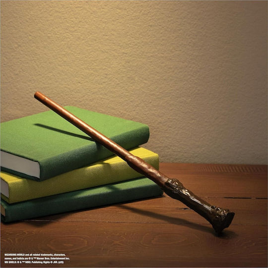 Spin Master Harry Potter Ραβδί Ρέπλικα μήκους 28εκ.