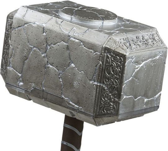 Hasbro Marvel: Mjolnir Όπλο Ρέπλικα