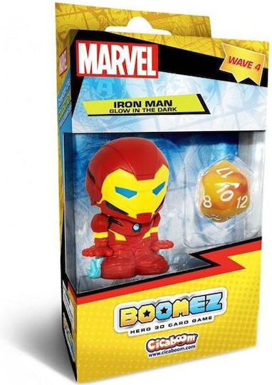 AS Marvel Thor Collectible Figure