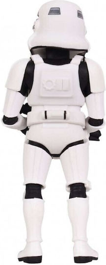 Minix Star Wars: Star Wars: - Stormtrooper #130 Φιγούρα 12εκ.
