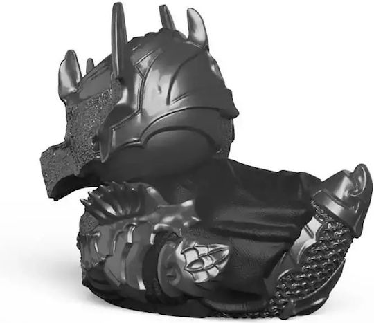 Numskull Der Herr der Ringe: Tubbz Gummiente 10cm
