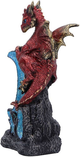 Nemesis Now Lunar Perch 18cm U7074b25