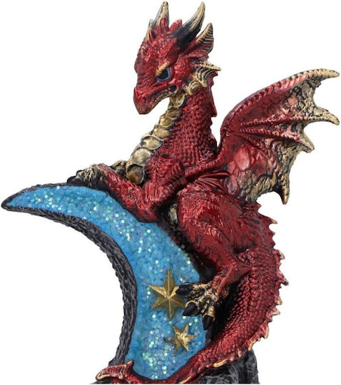 Nemesis Now Lunar Perch 18cm U7074b25