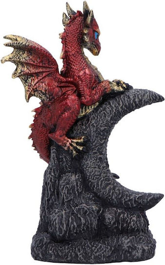 Nemesis Now Lunar Perch 18cm U7074b25