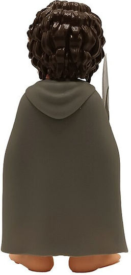 Minix Lord of the Rings: Die Lord Of The Rings: - Frodo Figur 12cm