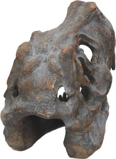 Nemesis Now Skull Figure 16cm