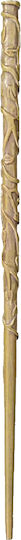 The Noble Collection Harry Potter Hermione Granger Character Edition Figure Height 38cm Scale 1:1