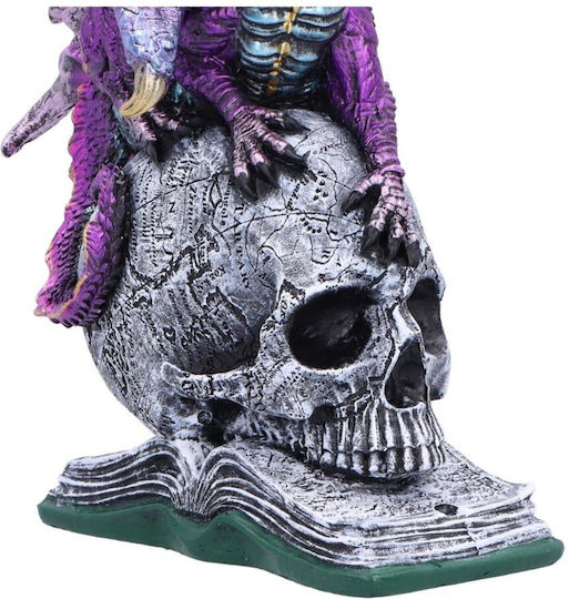 Nemesis Now Figur 20,5cm