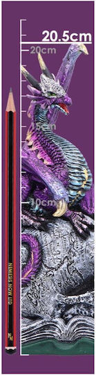 Nemesis Now Figur 20,5cm