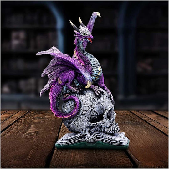 Nemesis Now Figur 20,5cm