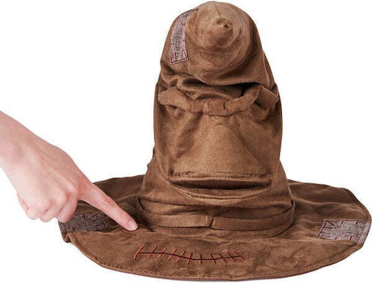 Spin Master Harry Potter Sorting Hat Replica