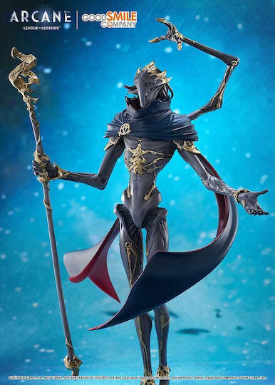 Good Smile Company Figure 20cm