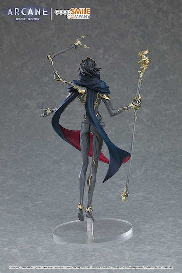 Good Smile Company Figure 20cm