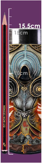 Diablo Iv Inarius Beer Mug 16cm