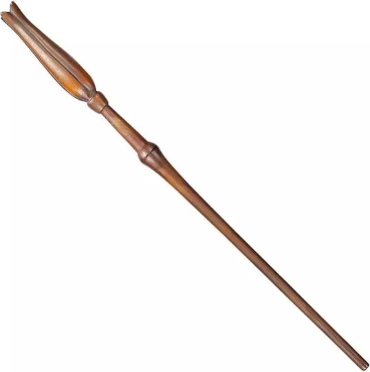 Harry Potter Luna Lovegood’s Wand Ollivander Box Nn7151