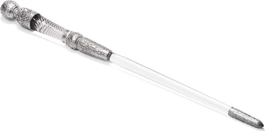 Wicked Glinda Training Wand Noble Collection 36 Cm