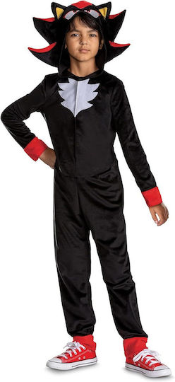 Disguise Figurină Halloween 104 cm