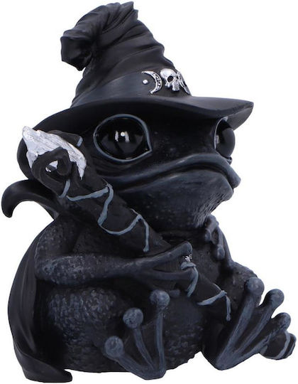Nemesis Now Cult Cuties - Asmoadeus Sammelbare Figur 10cm