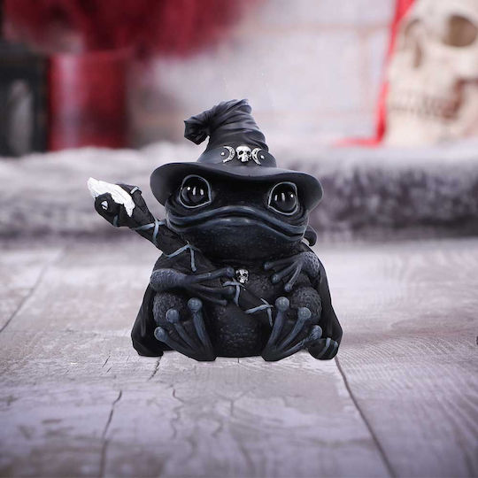 Nemesis Now Cult Cuties - Asmoadeus Sammelbare Figur 10cm