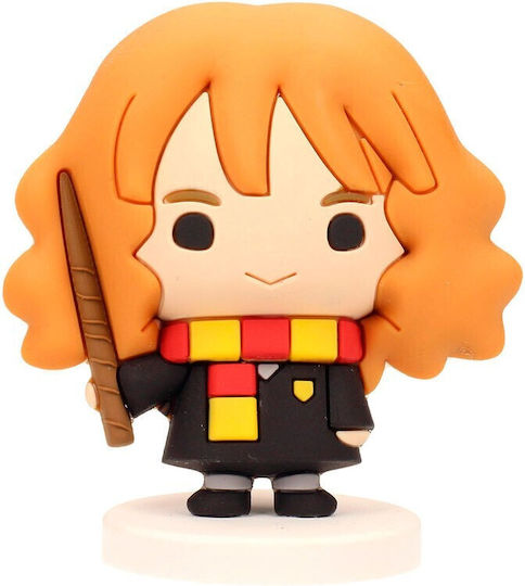Sd Toys Hermione Figur Sammelbare Figuren