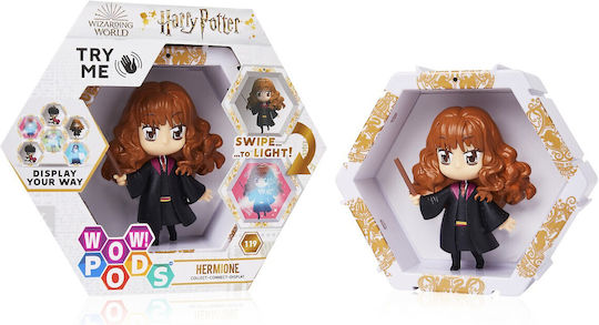 Wow!Stuff Harry Potter Hermione Wizarding World Replica Length 76.2cm