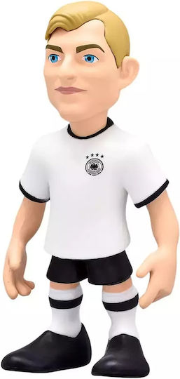 Minix Fußball Figur