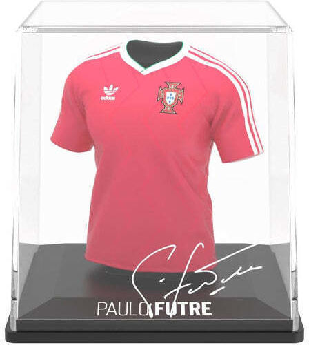 FanCollex Figurină Fotbal