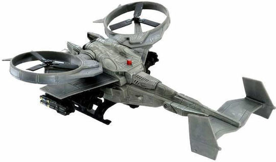 Mcfarlane Toys Avatar: AT-99 Scorpion Gunship Όχημα Ρέπλικα μήκους 16εκ.
