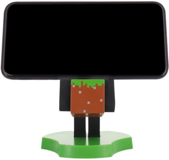 Minecraft Minecraft Φιγούρα