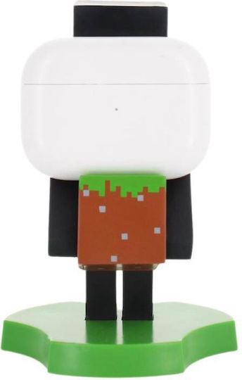 Minecraft Minecraft Φιγούρα