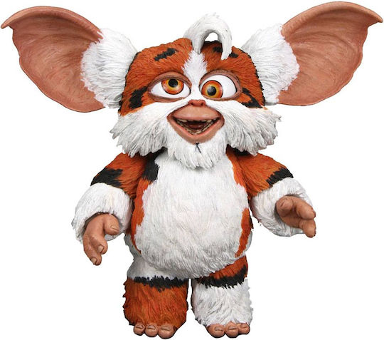 Neca Gremlins Punk der Mogwai Figur 11cm