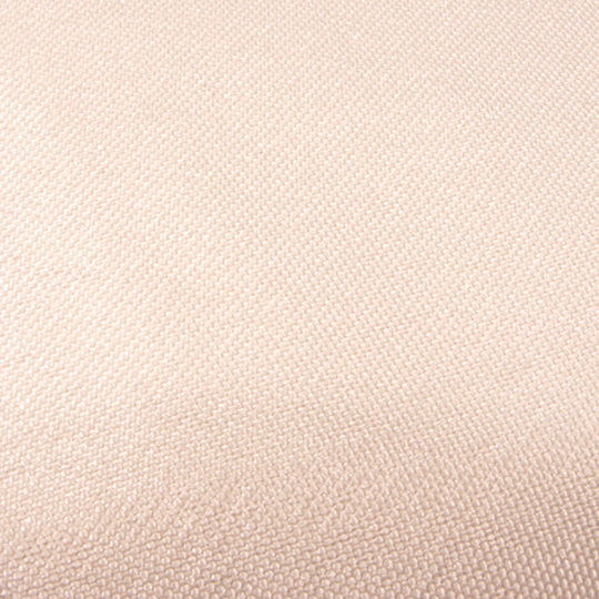 Green Blue Triangle Shade Sail Beige 3.6m 160gr/m²