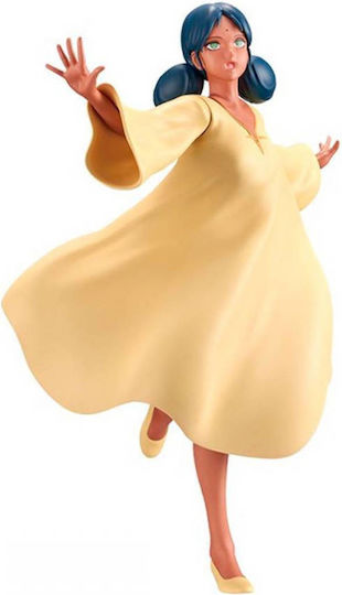 Banpresto Gundam: Lalah Sune (Ver.A) Mobile Suit Φιγούρα 18εκ.