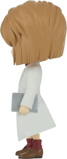 Banpresto Detective Conan Ai Haibara Ver B Action-Figur 13cm