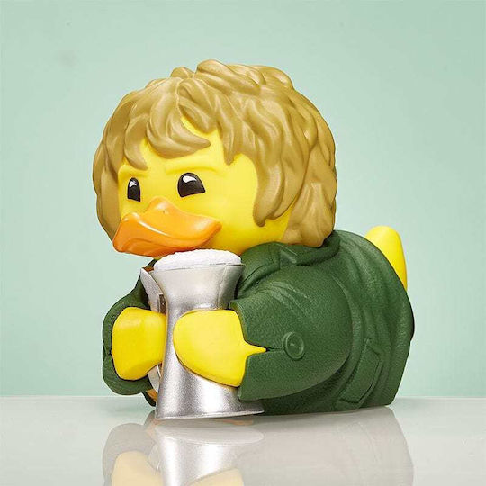 Numskull Lord of the Rings: Tubbz Rubber Duck 10εκ.