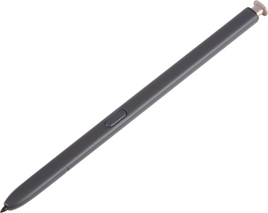 Capacitive Ψηφιακή Γραφίδα Αφής Galaxy S24 Ultra EDA006456801A