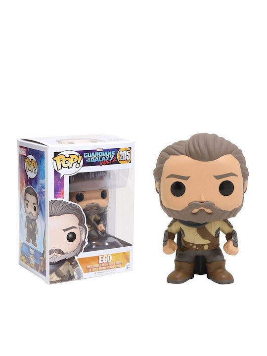 Funko Pop! Movies Ego Funko Pop! Movies Ego