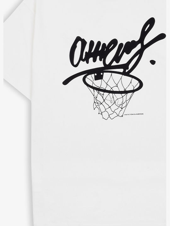 AntetokounBros AntetokounBros