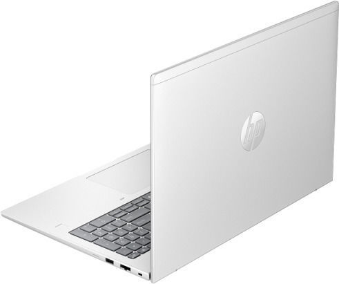 HP ProBook 4 G1i 16" IPS FHD+ (Ultra 7-255H/24GB/512GB SSD/W11 Pro) (International English Keyboard)